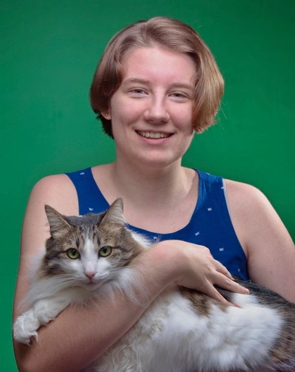 Quality Pet Care Madison Avenue Veterinary Clinic quality-pet-care-madison-avenue-veterinary-clinic